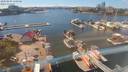 ./images/victoria/wharf/20200805/wharf20200805_150905.jpg