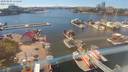 ./images/victoria/wharf/20200805/wharf20200805_151429.jpg