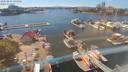 ./images/victoria/wharf/20200805/wharf20200805_151912.jpg