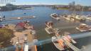 ./images/victoria/wharf/20200805/wharf20200805_152324.jpg
