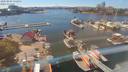 ./images/victoria/wharf/20200805/wharf20200805_152857.jpg