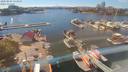 ./images/victoria/wharf/20200805/wharf20200805_153823.jpg