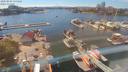 ./images/victoria/wharf/20200805/wharf20200805_154416.jpg