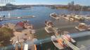 ./images/victoria/wharf/20200805/wharf20200805_154929.jpg