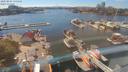 ./images/victoria/wharf/20200805/wharf20200805_155432.jpg