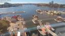 ./images/victoria/wharf/20200805/wharf20200805_155703.jpg
