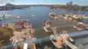 ./images/victoria/wharf/20200805/wharf20200805_155955.jpg