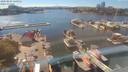./images/victoria/wharf/20200805/wharf20200805_160800.jpg