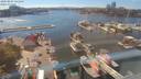 ./images/victoria/wharf/20200805/wharf20200805_161222.jpg