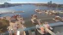 ./images/victoria/wharf/20200805/wharf20200805_161936.jpg