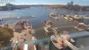 ./images/victoria/wharf/20200805/wharf20200805_162348.jpg