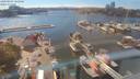 ./images/victoria/wharf/20200805/wharf20200805_162811.jpg