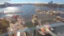 ./images/victoria/wharf/20200805/wharf20200805_163807.jpg
