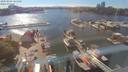 ./images/victoria/wharf/20200805/wharf20200805_164411.jpg