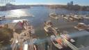 ./images/victoria/wharf/20200805/wharf20200805_164944.jpg