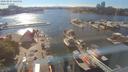 ./images/victoria/wharf/20200805/wharf20200805_165004.jpg