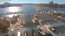 ./images/victoria/wharf/20200805/wharf20200805_165809.jpg