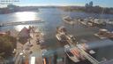 ./images/victoria/wharf/20200805/wharf20200805_170936.jpg