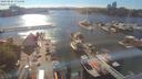 ./images/victoria/wharf/20200805/wharf20200805_171409.jpg