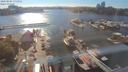 ./images/victoria/wharf/20200805/wharf20200805_171519.jpg