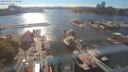 ./images/victoria/wharf/20200805/wharf20200805_172123.jpg
