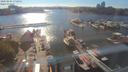 ./images/victoria/wharf/20200805/wharf20200805_172928.jpg