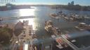 ./images/victoria/wharf/20200805/wharf20200805_173854.jpg
