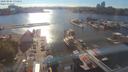 ./images/victoria/wharf/20200805/wharf20200805_174205.jpg