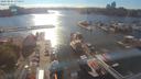 ./images/victoria/wharf/20200805/wharf20200805_174658.jpg