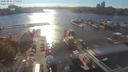 ./images/victoria/wharf/20200805/wharf20200805_175353.jpg