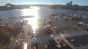 ./images/victoria/wharf/20200805/wharf20200805_175906.jpg