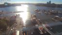 ./images/victoria/wharf/20200805/wharf20200805_180328.jpg
