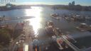 ./images/victoria/wharf/20200805/wharf20200805_180842.jpg