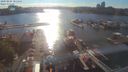 ./images/victoria/wharf/20200805/wharf20200805_181416.jpg