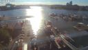 ./images/victoria/wharf/20200805/wharf20200805_181919.jpg