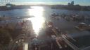 ./images/victoria/wharf/20200805/wharf20200805_182432.jpg