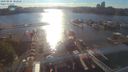 ./images/victoria/wharf/20200805/wharf20200805_182925.jpg