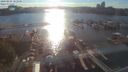 ./images/victoria/wharf/20200805/wharf20200805_183911.jpg