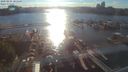 ./images/victoria/wharf/20200805/wharf20200805_184313.jpg
