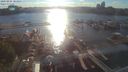 ./images/victoria/wharf/20200805/wharf20200805_184947.jpg
