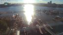 ./images/victoria/wharf/20200805/wharf20200805_185319.jpg
