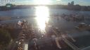 ./images/victoria/wharf/20200805/wharf20200805_185943.jpg