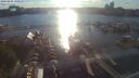 ./images/victoria/wharf/20200805/wharf20200805_190929.jpg