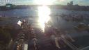 ./images/victoria/wharf/20200805/wharf20200805_191442.jpg