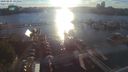 ./images/victoria/wharf/20200805/wharf20200805_191935.jpg