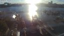 ./images/victoria/wharf/20200805/wharf20200805_192348.jpg