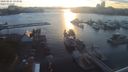 ./images/victoria/wharf/20200805/wharf20200805_193836.jpg