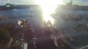 ./images/victoria/wharf/20200805/wharf20200805_194339.jpg