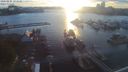 ./images/victoria/wharf/20200805/wharf20200805_194822.jpg