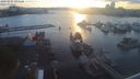 ./images/victoria/wharf/20200805/wharf20200805_195214.jpg